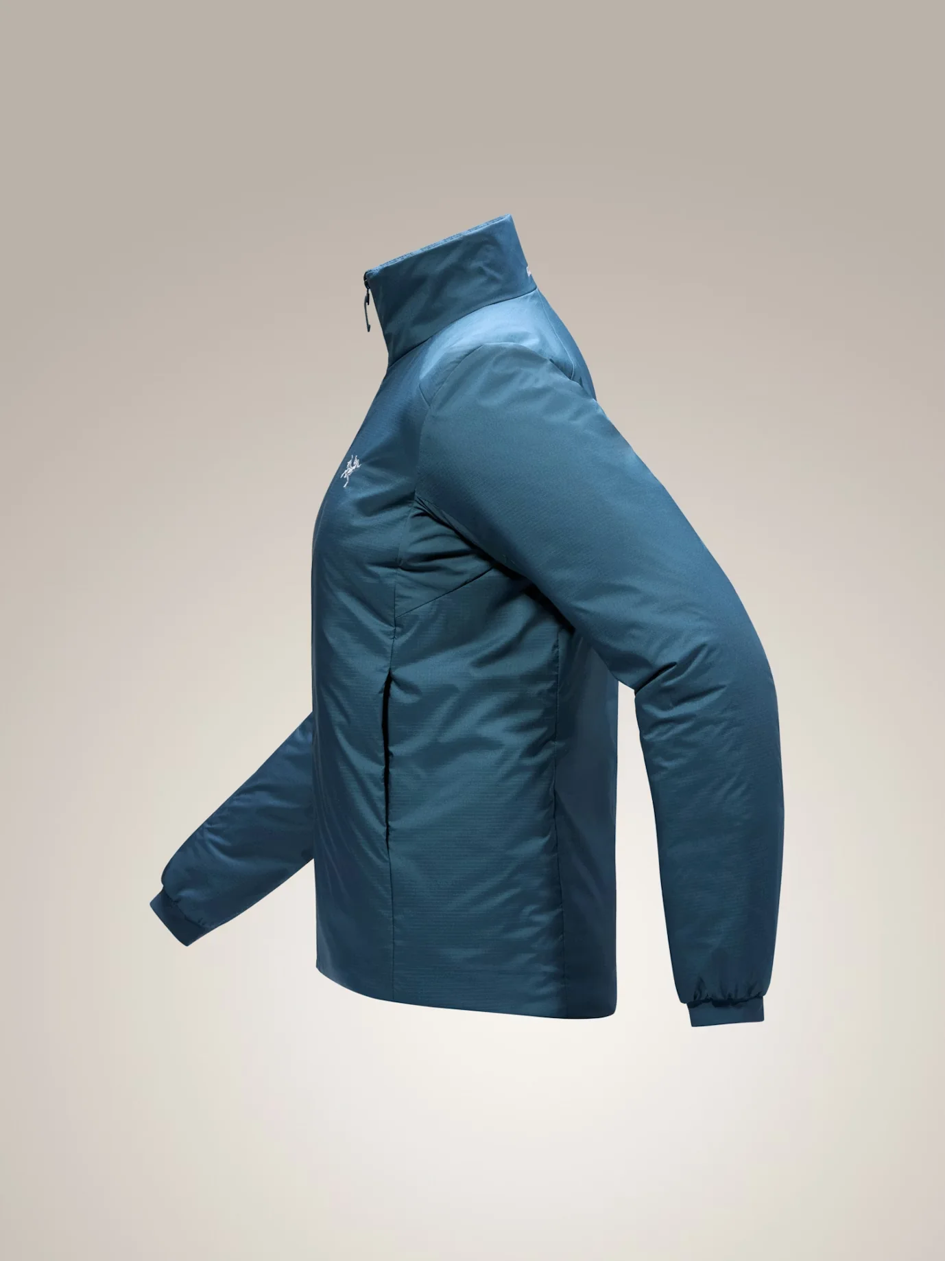 Atom Sv Jacket W - Image 2