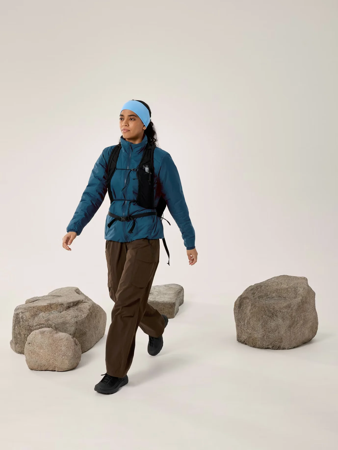 Atom Sv Jacket W - Image 3