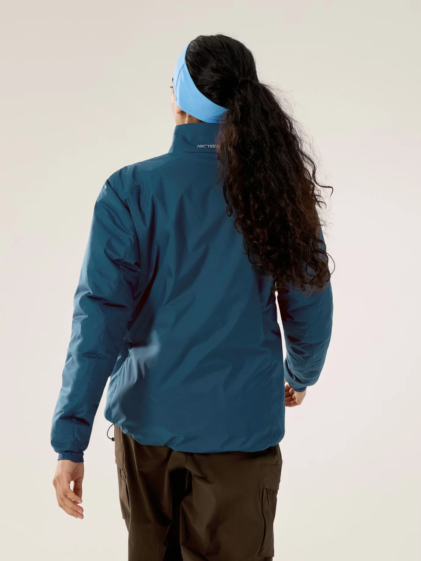 Atom Sv Jacket W - Image 5