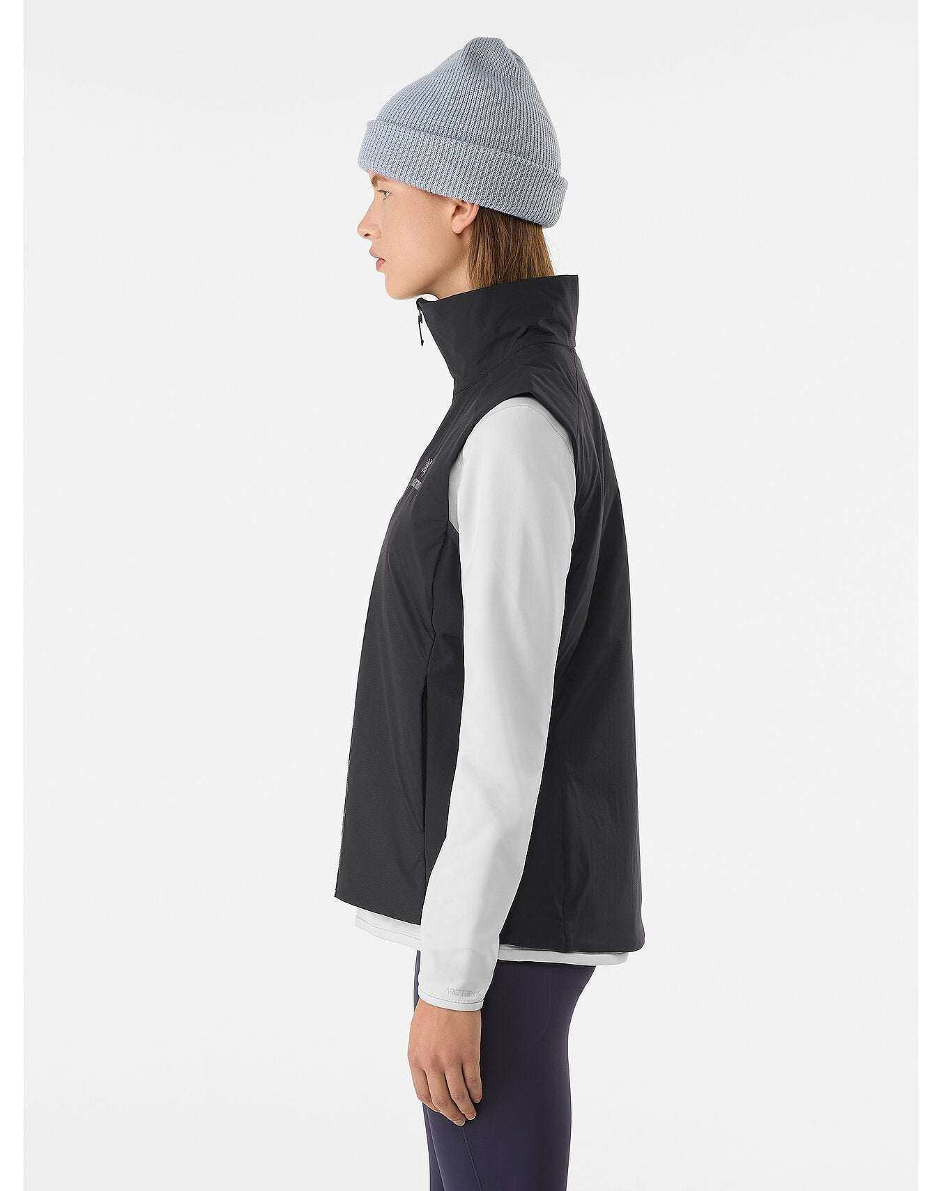 Atom Vest W - Image 3