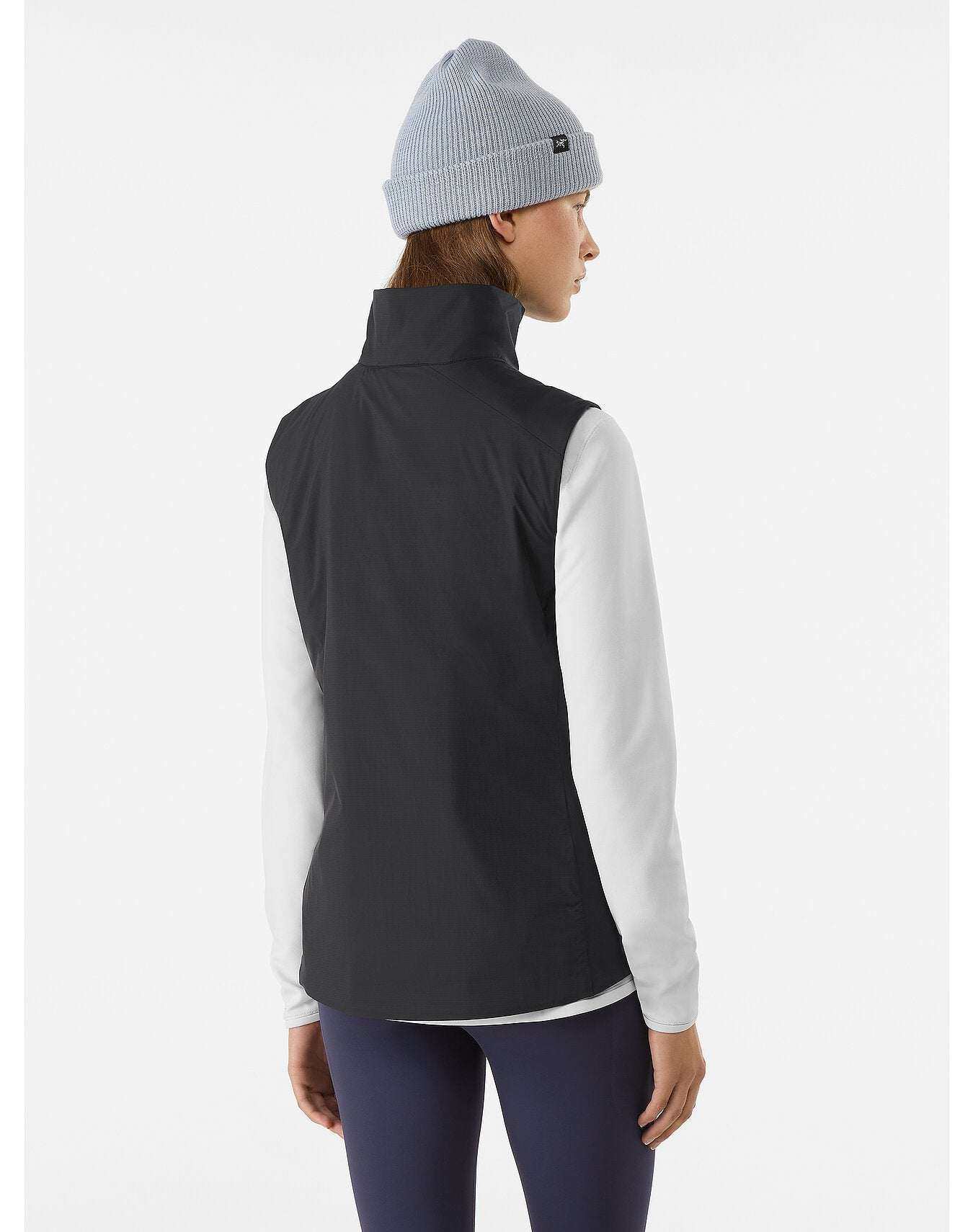 Atom Vest W - Image 4