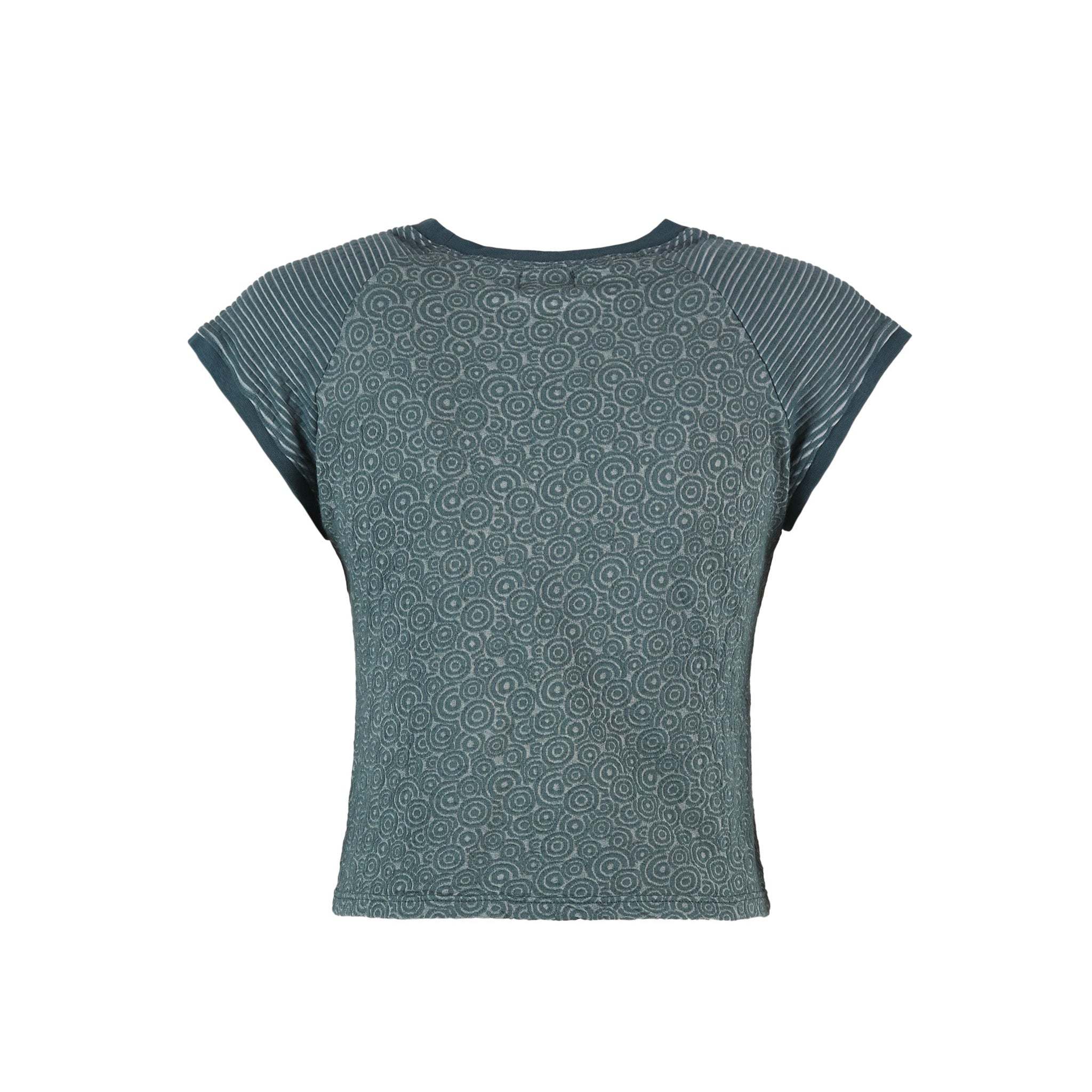 Audrey - Image 4
