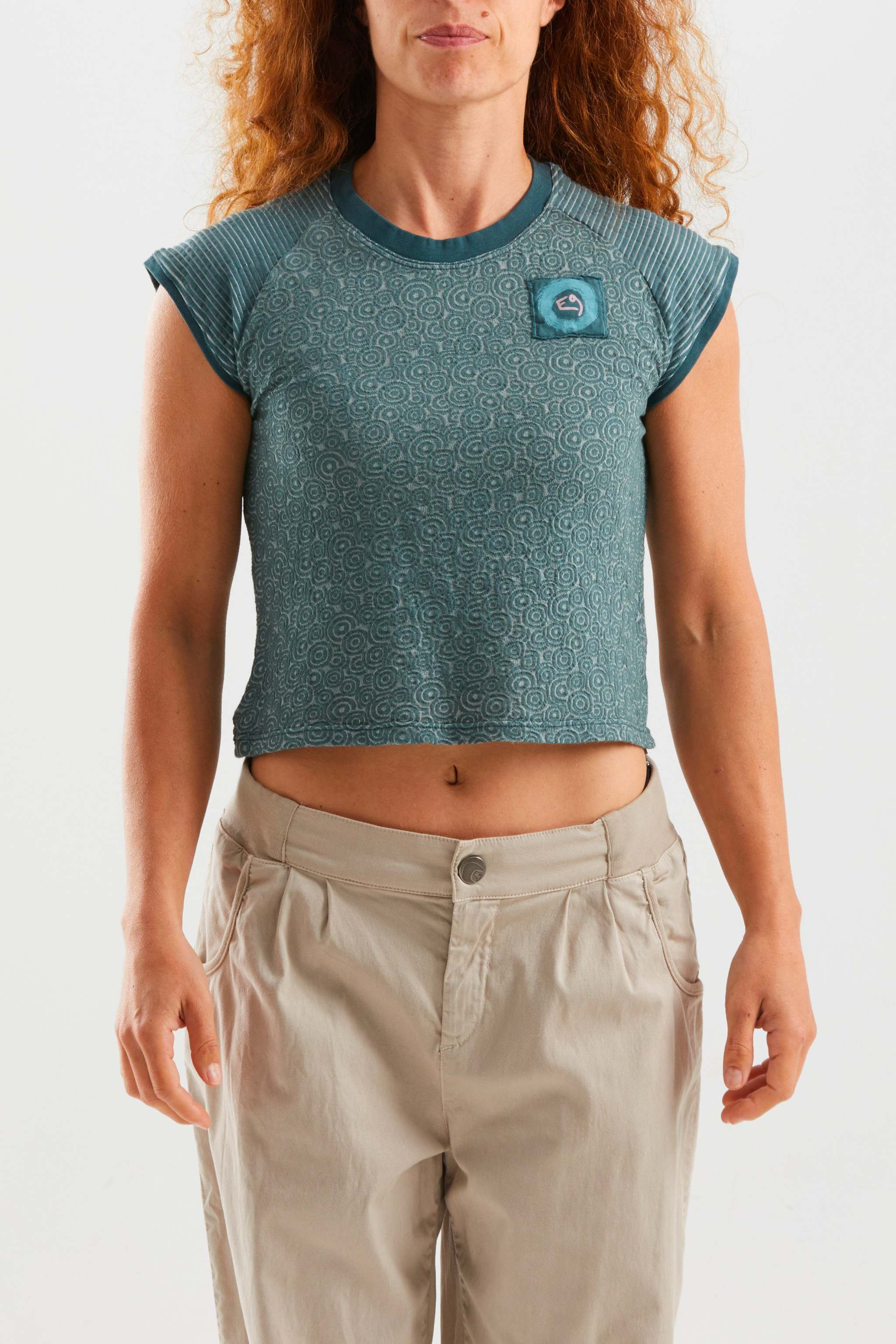Audrey - Image 5