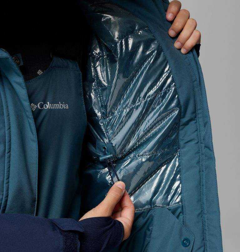 Ava Alpine™ II Insulated Jacket - Image 11