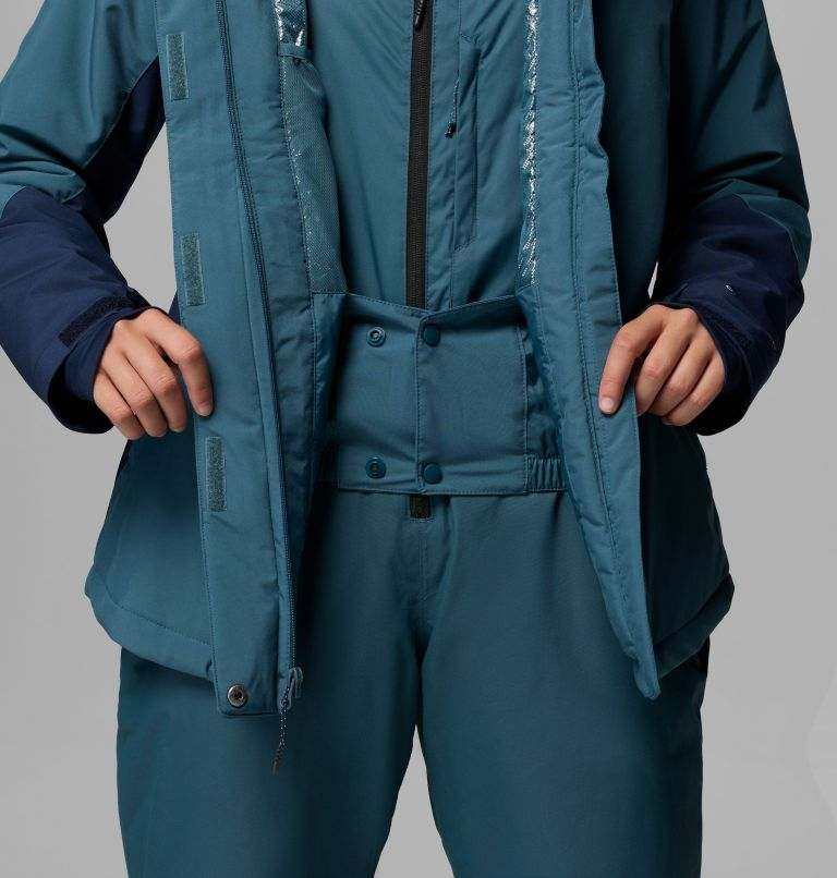 Ava Alpine™ II Insulated Jacket - Image 12