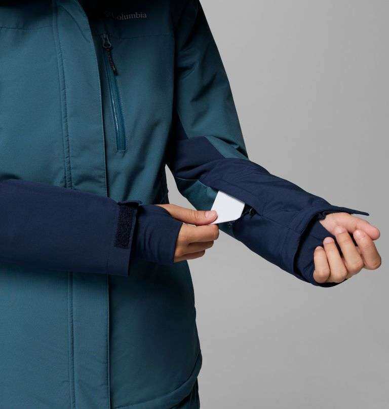 Ava Alpine™ II Insulated Jacket - Image 13
