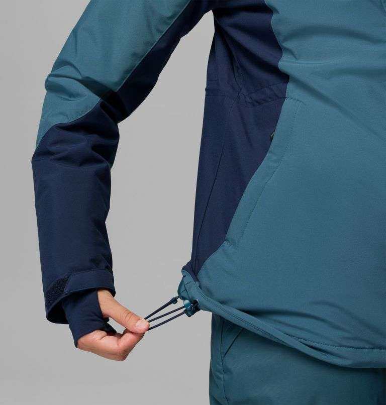 Ava Alpine™ II Insulated Jacket - Image 14