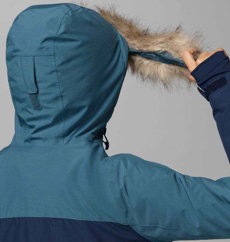 Ava Alpine™ II Insulated Jacket - Image 15