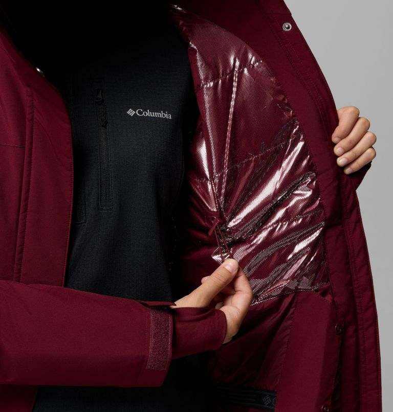 Ava Alpine™ II Insulated Jacket - Image 19
