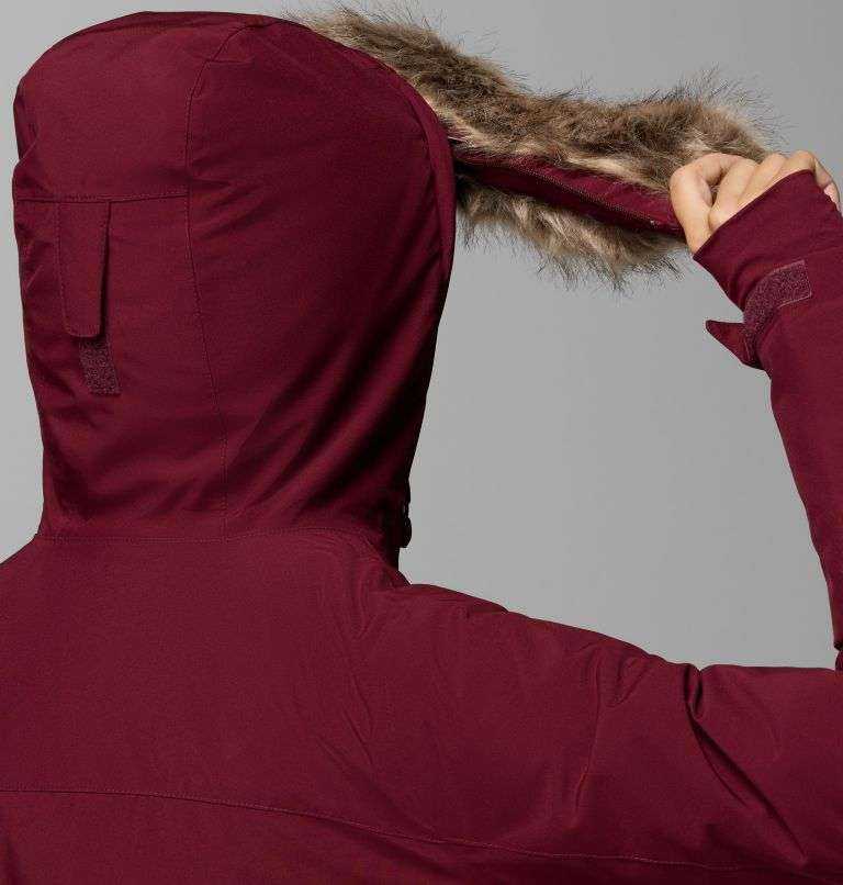 Ava Alpine™ II Insulated Jacket - Image 23