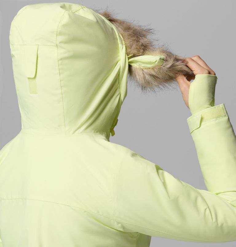 Ava Alpine™ II Insulated Jacket - Image 7