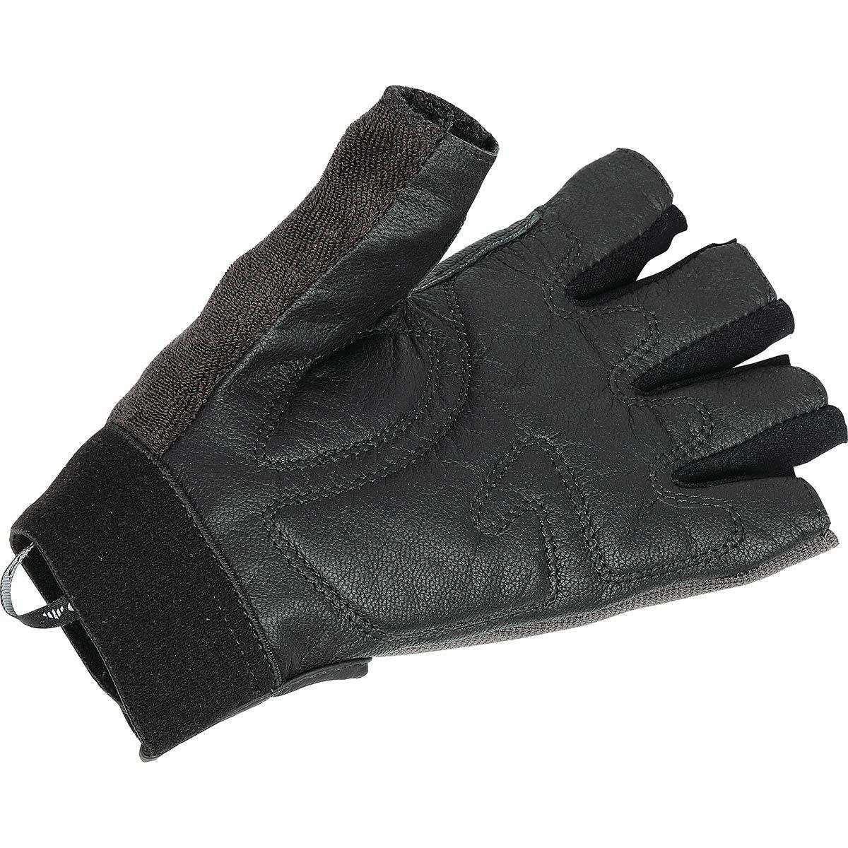 Axion Light Fingerless - Image 2