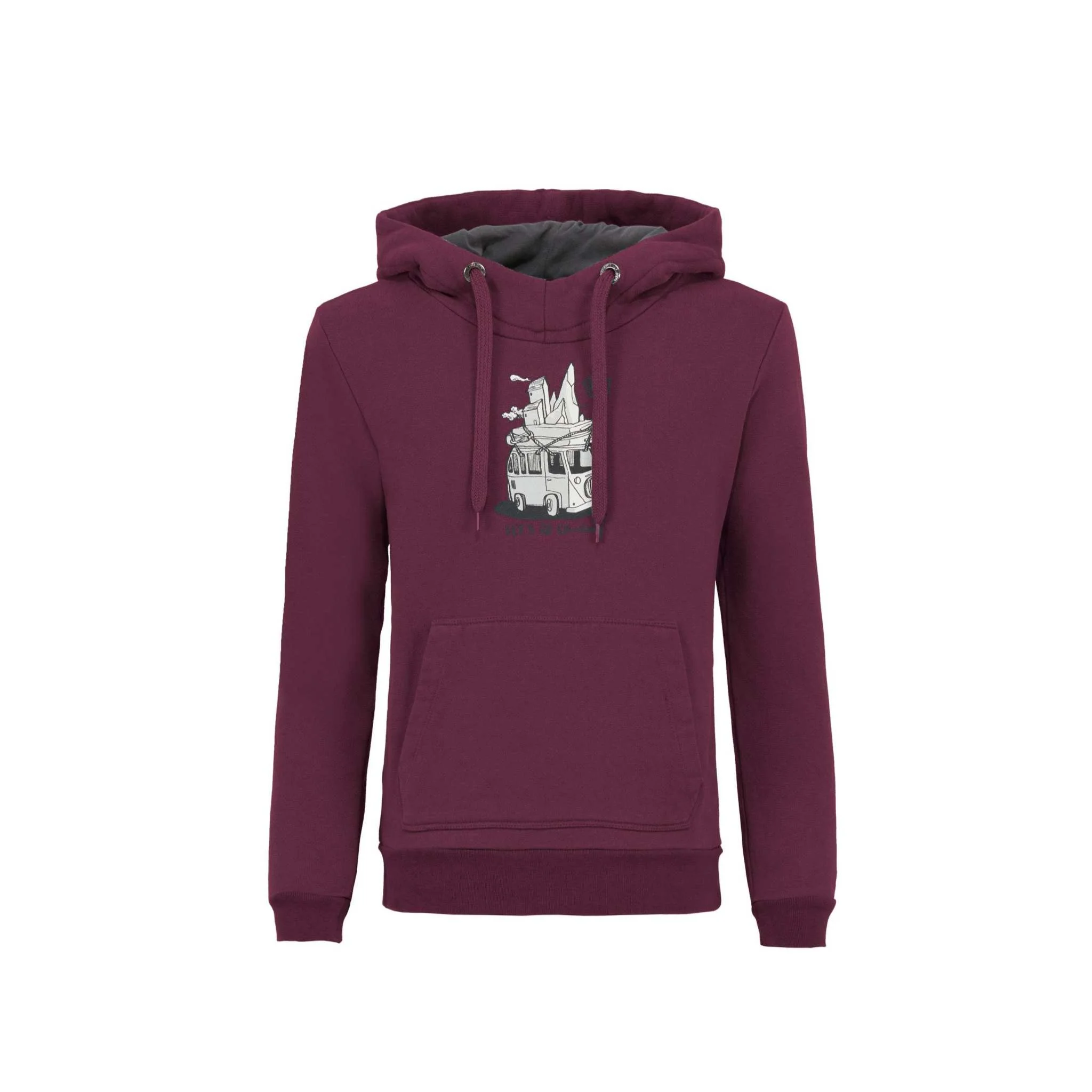 B-Hood - Image 3