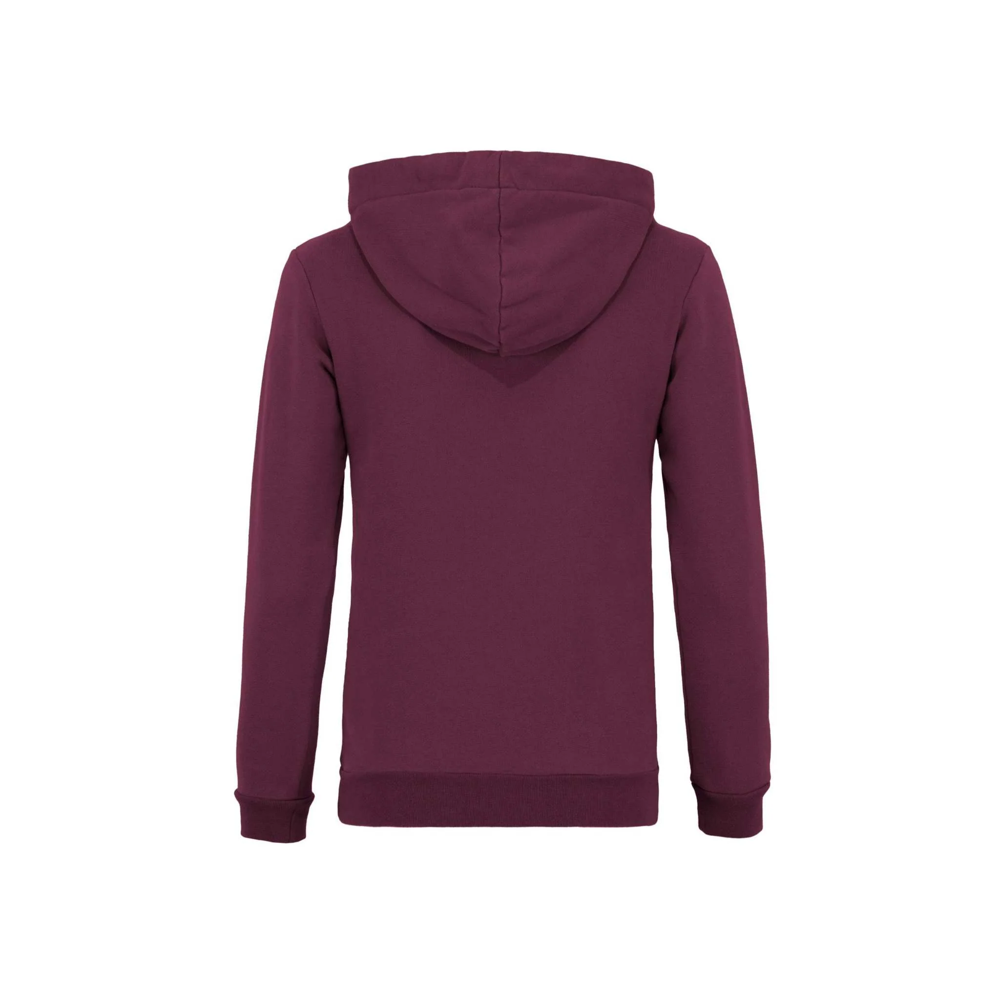 B-Hood - Image 4