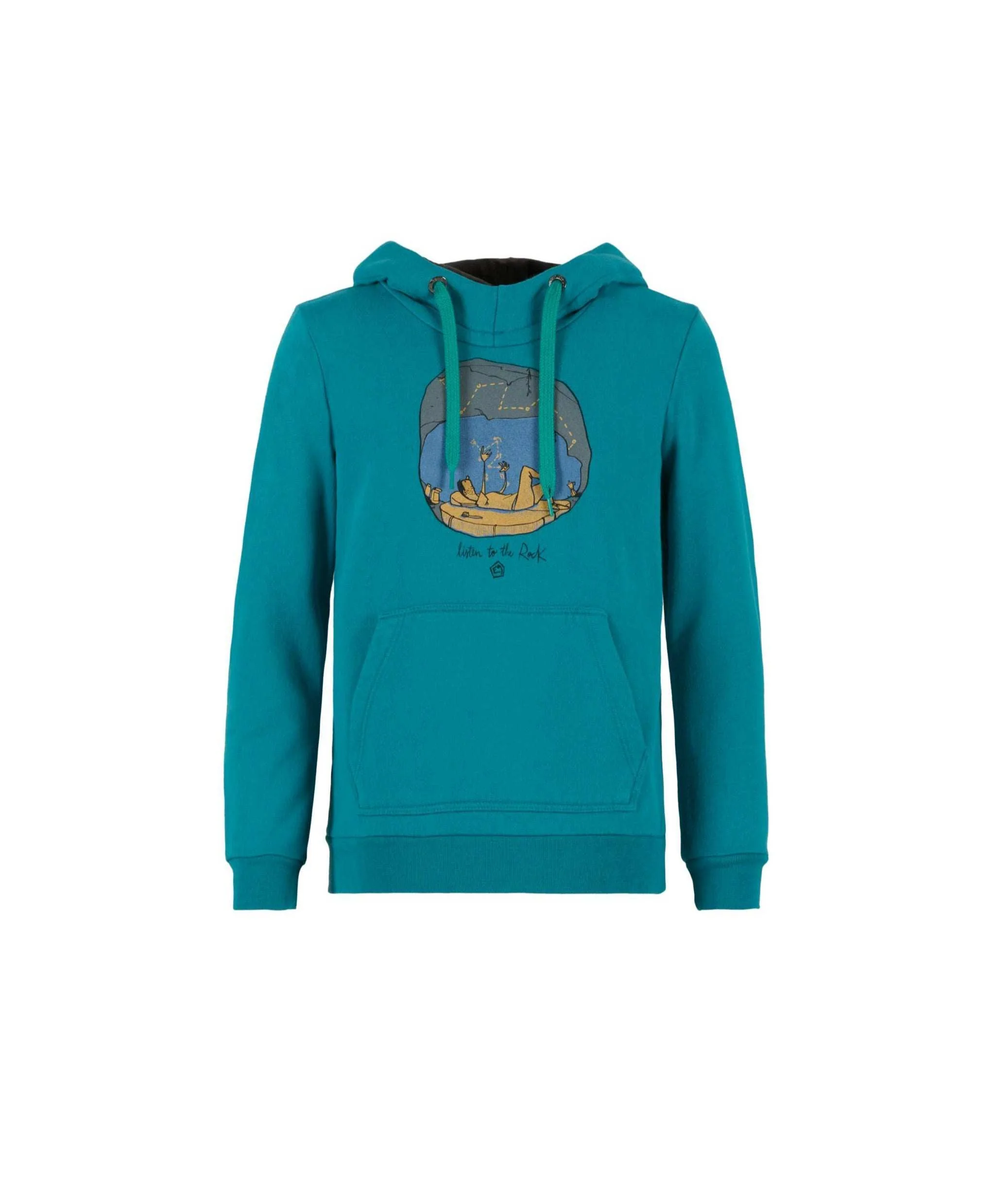 B-Hood - Image 5