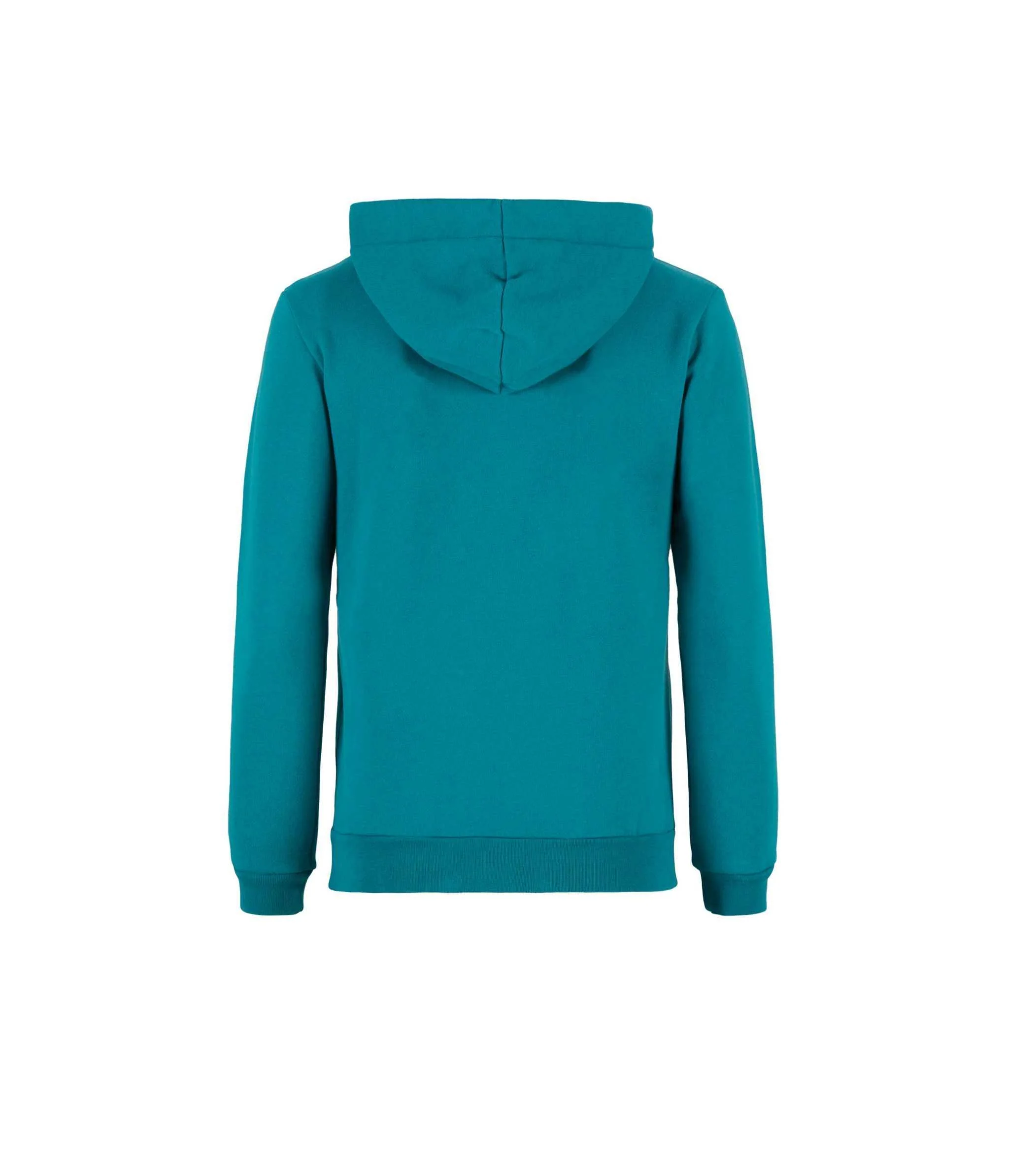 B-Hood - Image 6