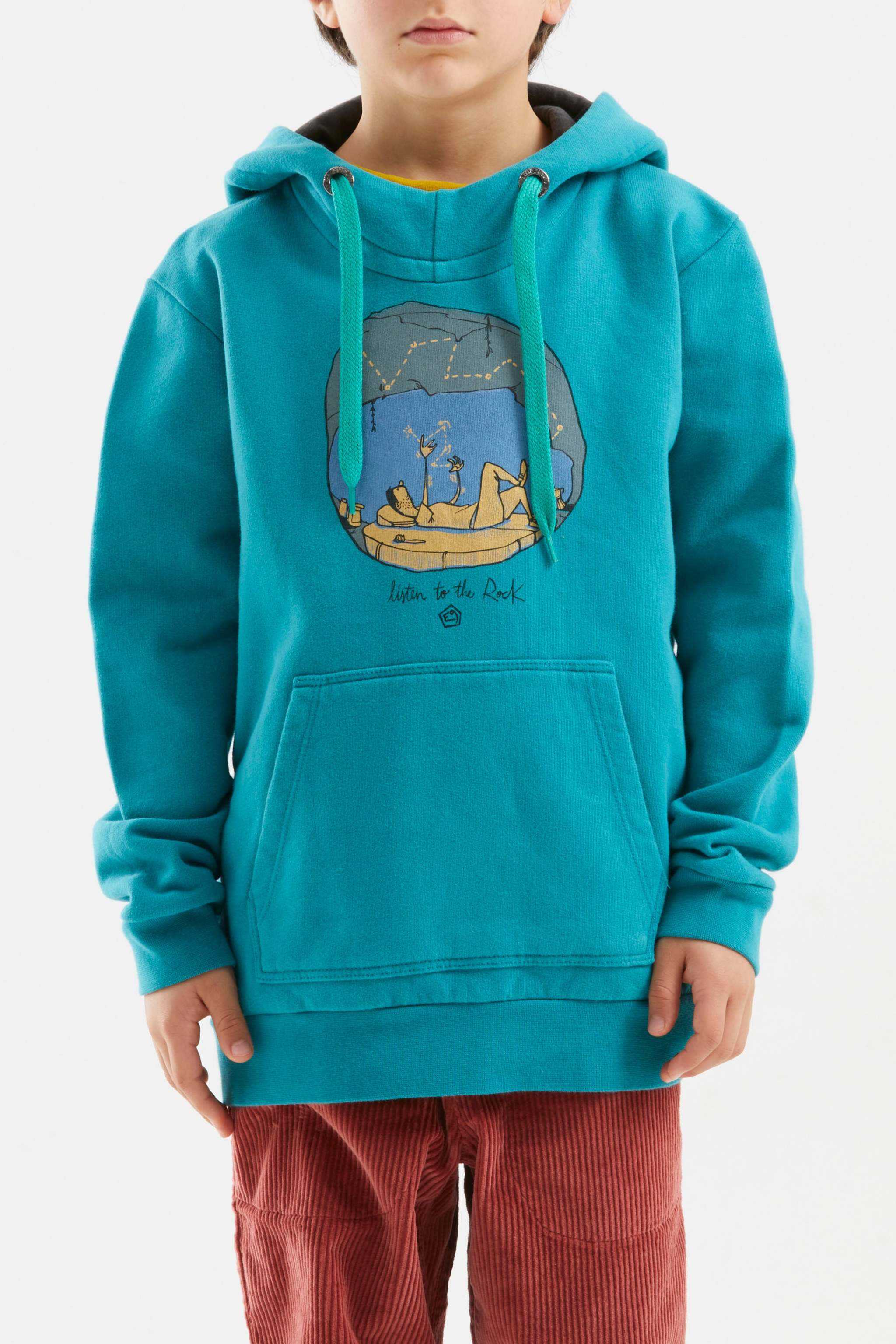 B-Hood - Image 7