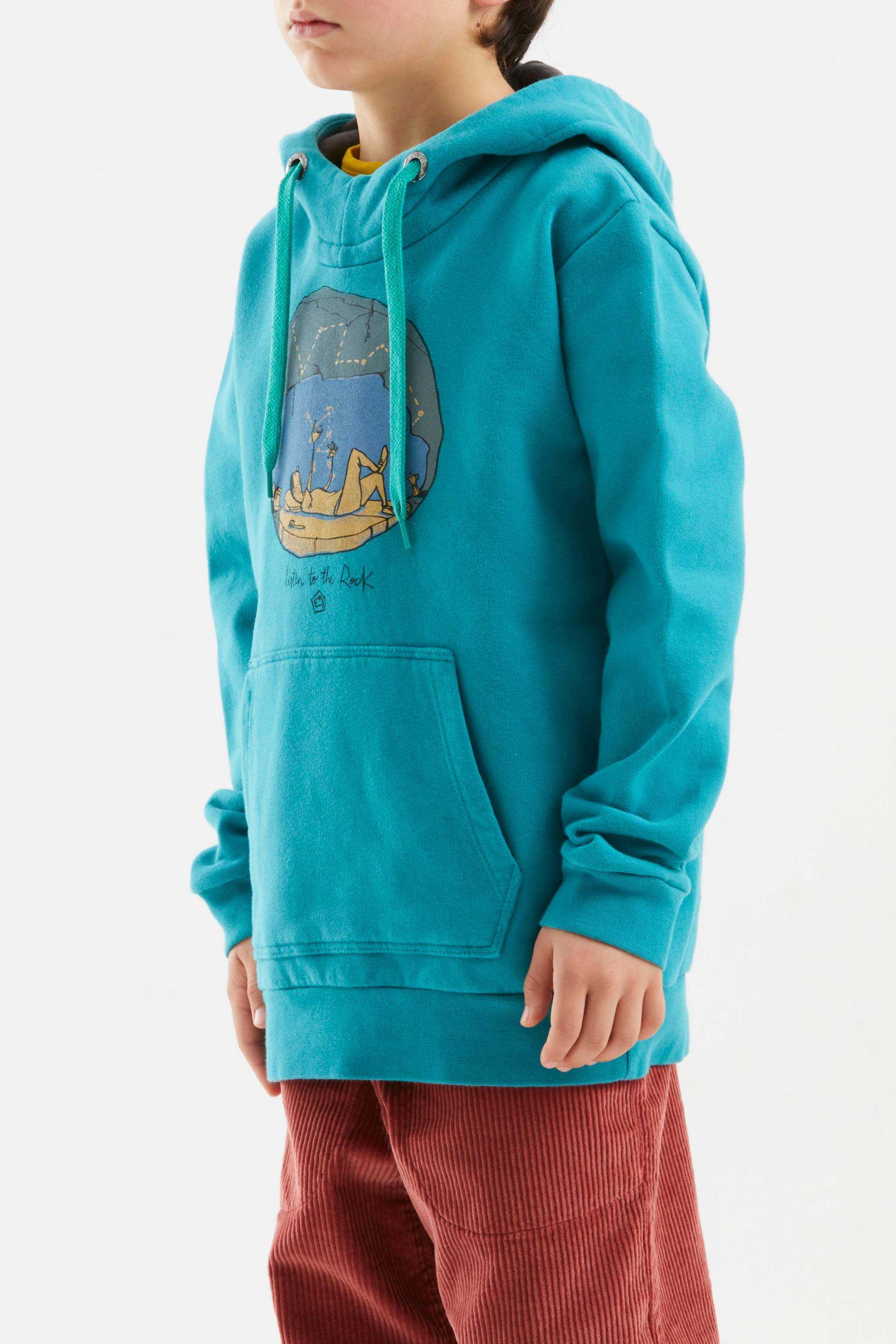 B-Hood - Image 8
