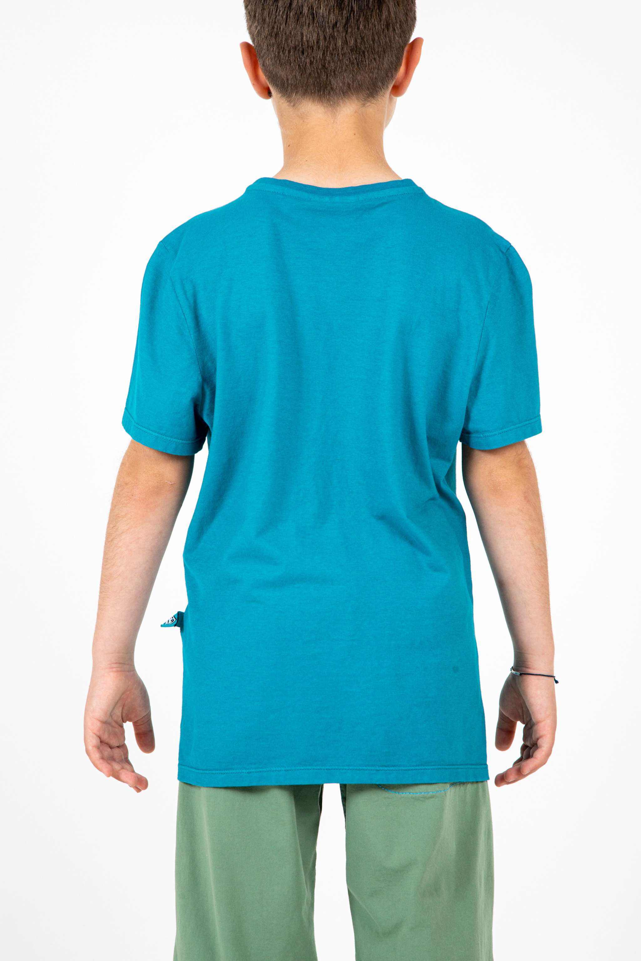 B-Wild - Image 4