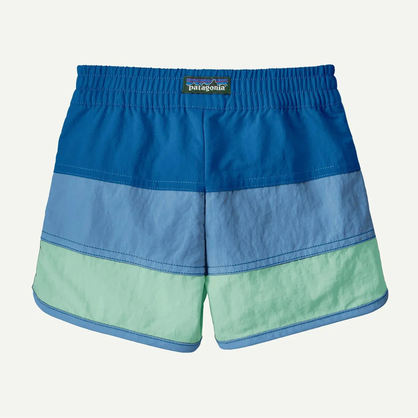 Baby Boardshorts - Image 2