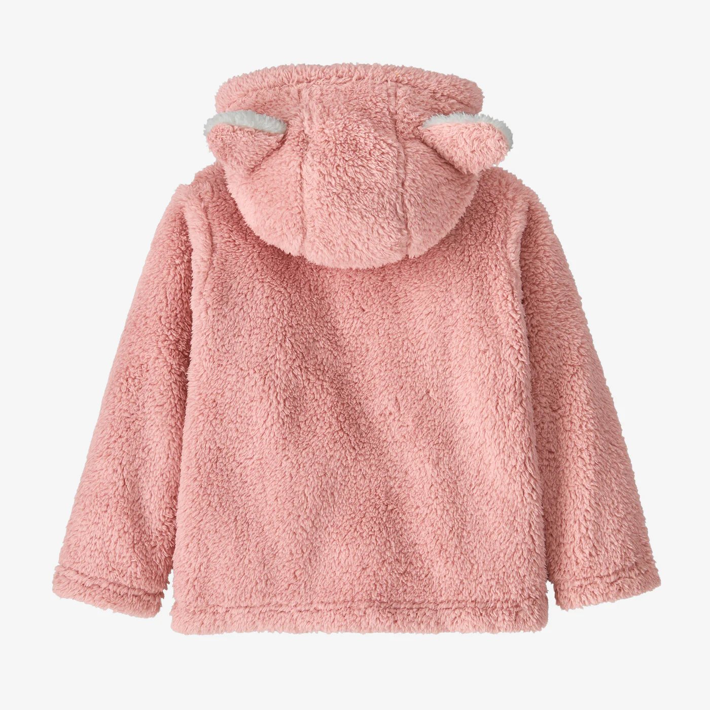 Baby Furry Friends Hoody - Image 4
