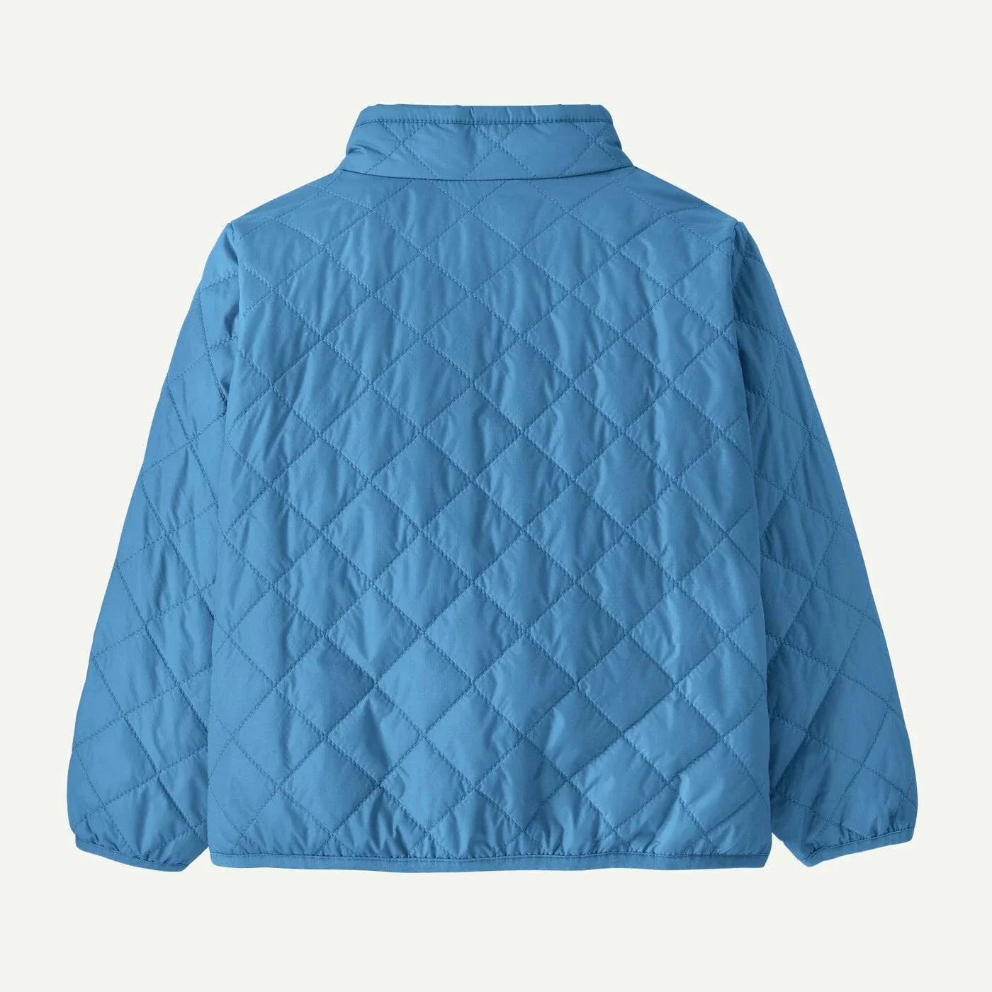 Baby Nano Puff Jkt - Image 3