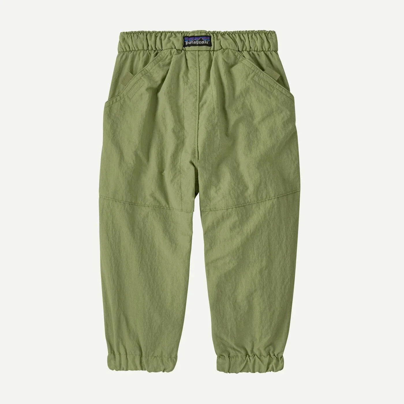 Baby Outdoor Everyday Pants - Image 2