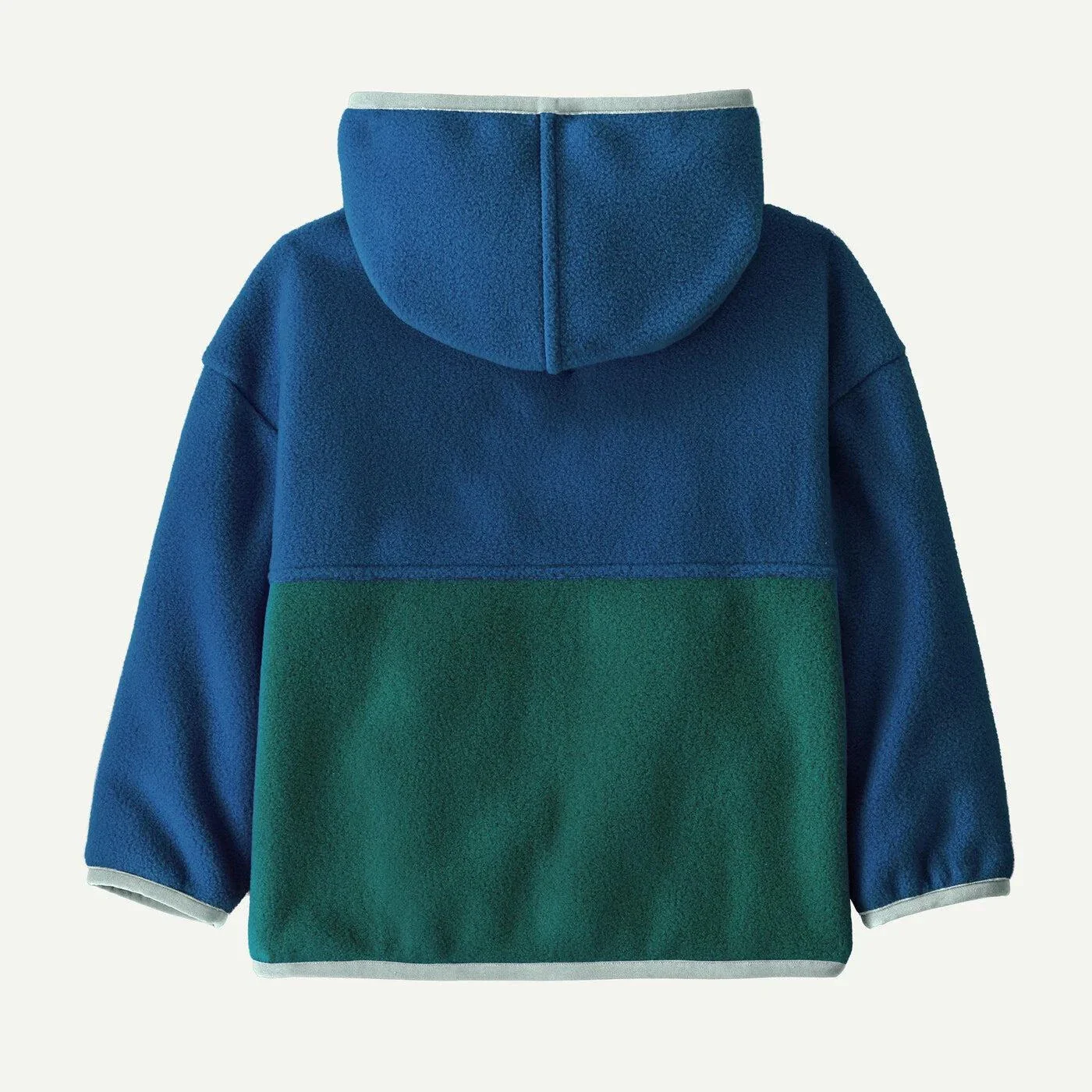 Baby Synch Hoody - Image 3