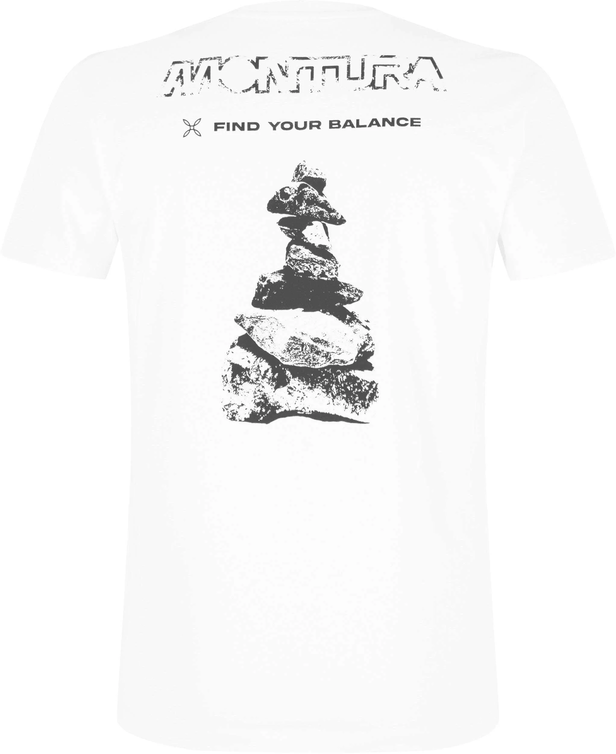 Balance T-Shirt - Image 4