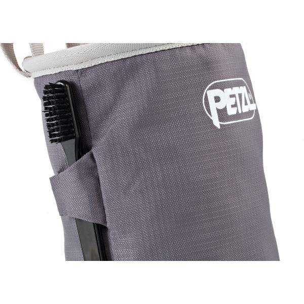 Bandi Chalk Bag - Image 3