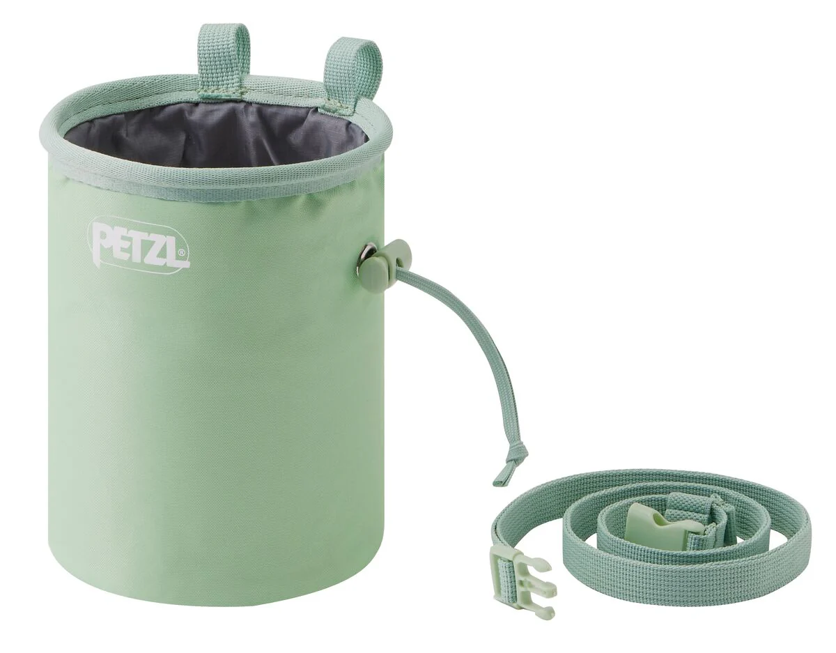 Bandi Chalk Bag - Image 5