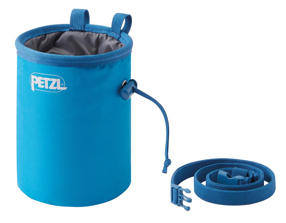 Bandi Chalk Bag - Image 6