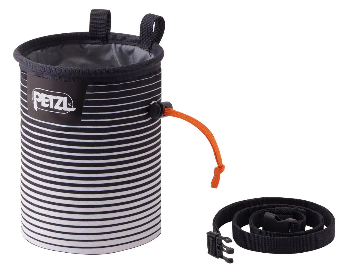 Bandi Chalk Bag - Image 7