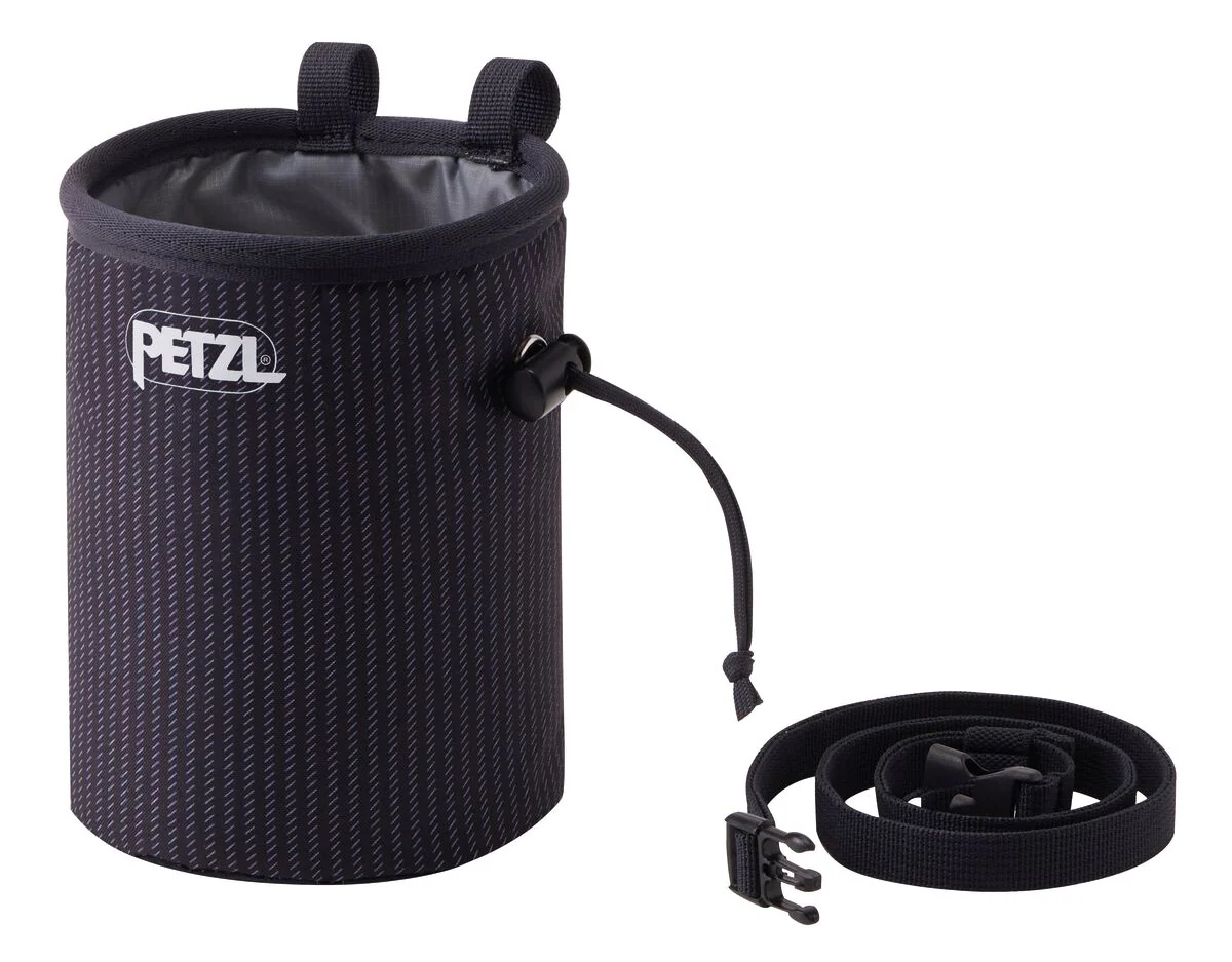 Bandi Chalk Bag - Image 8