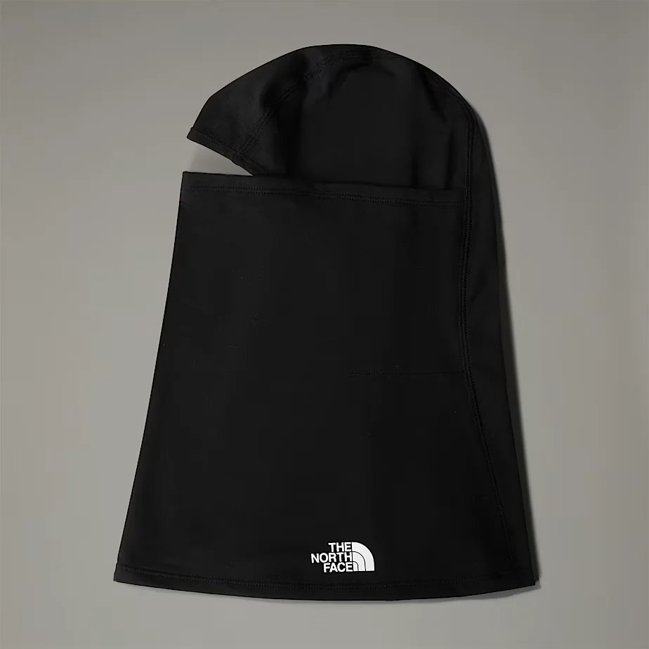 Base Balaclava