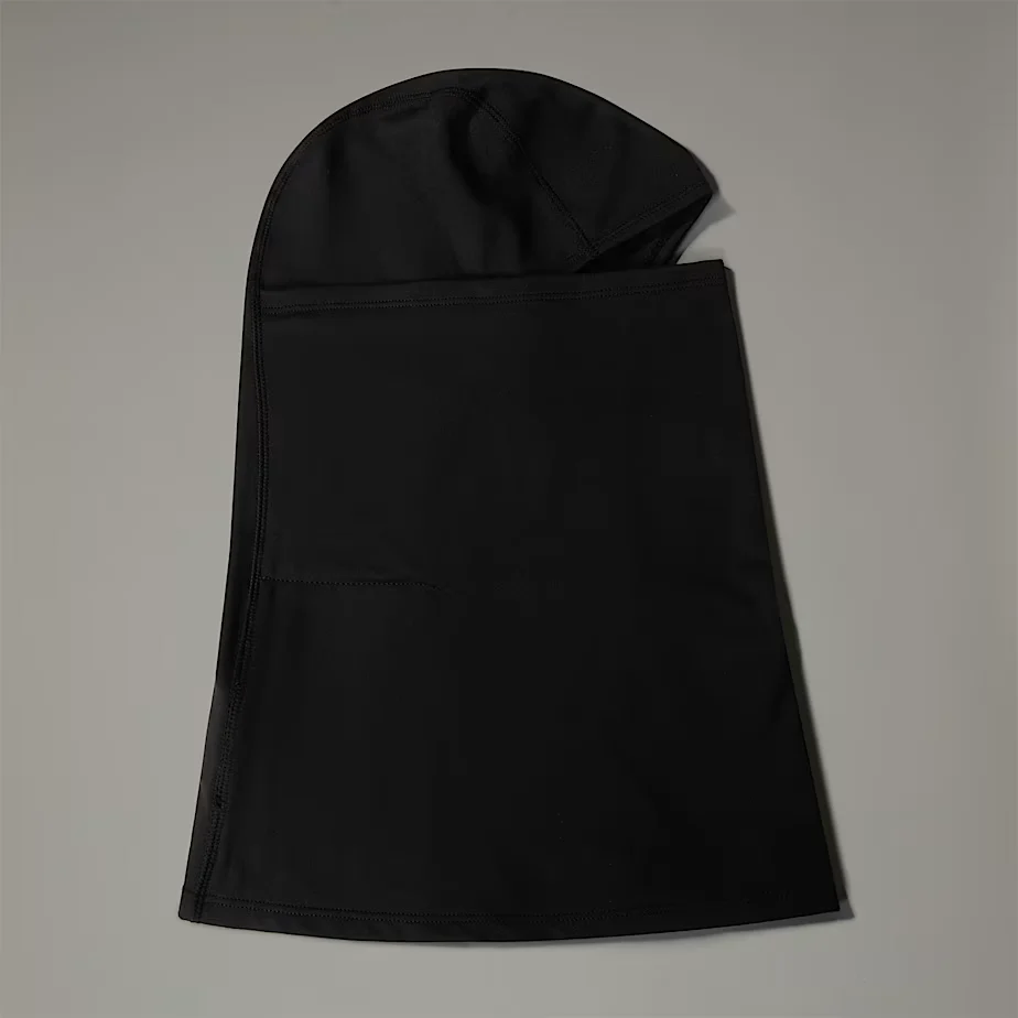 Base Balaclava - Image 2