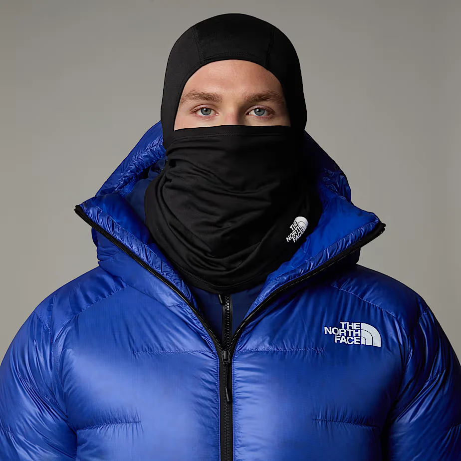 Base Balaclava - Image 3