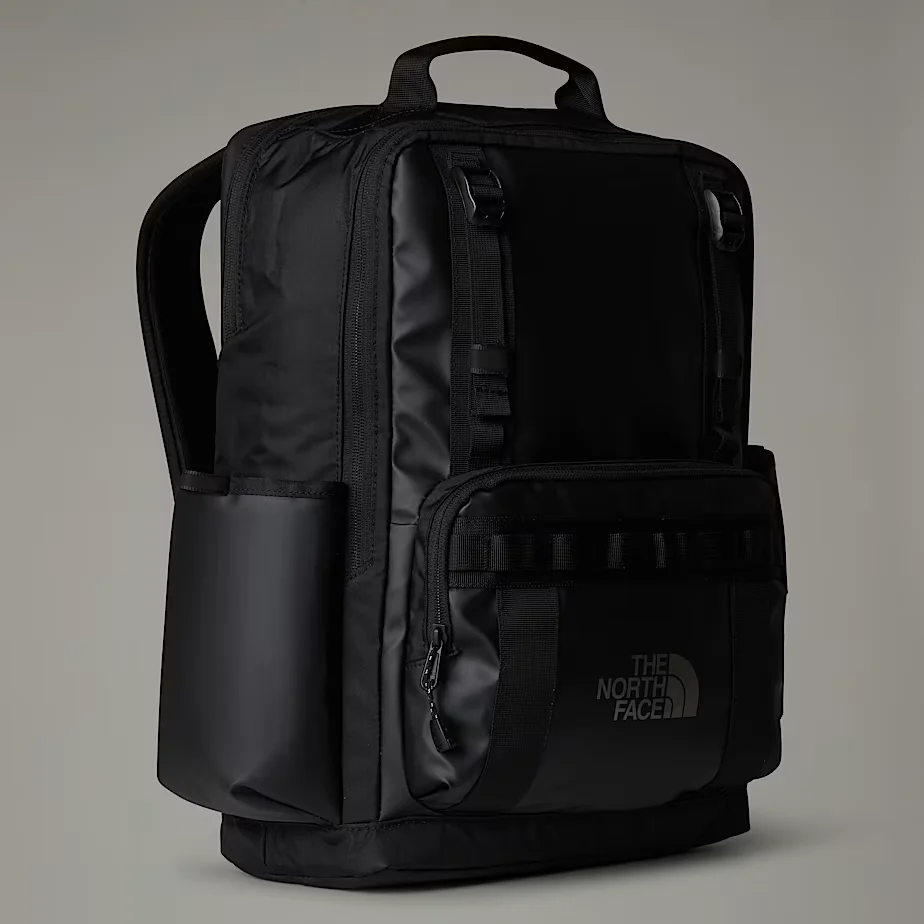 Base Camp Daypack - Image 2