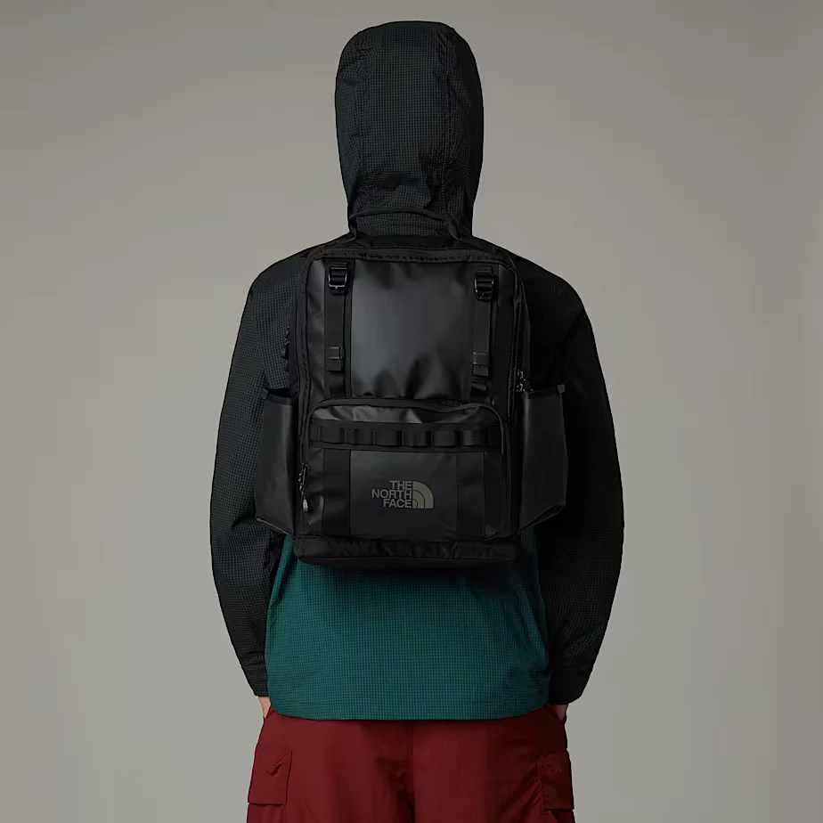 Base Camp Daypack - Image 3