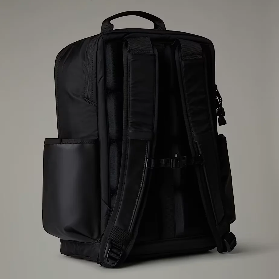 Base Camp Daypack - Image 4