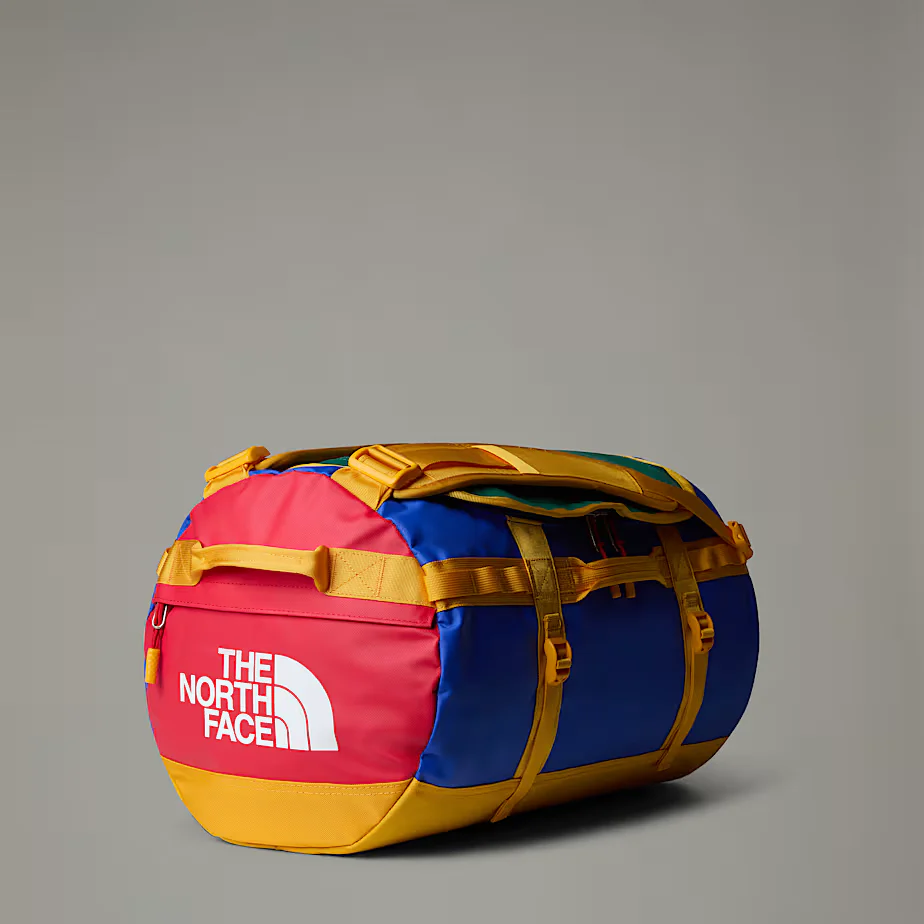 Base Camp Duffel - Image 10