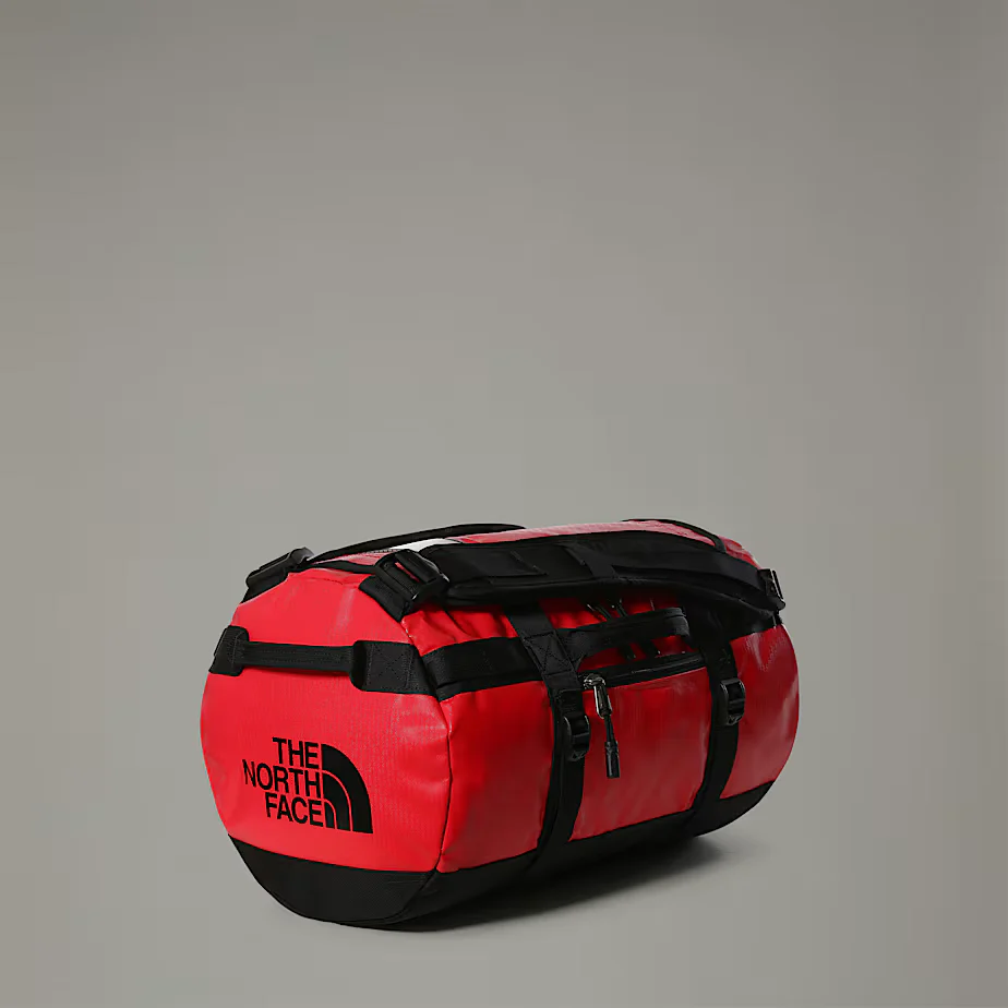 Base Camp Duffel - Image 11