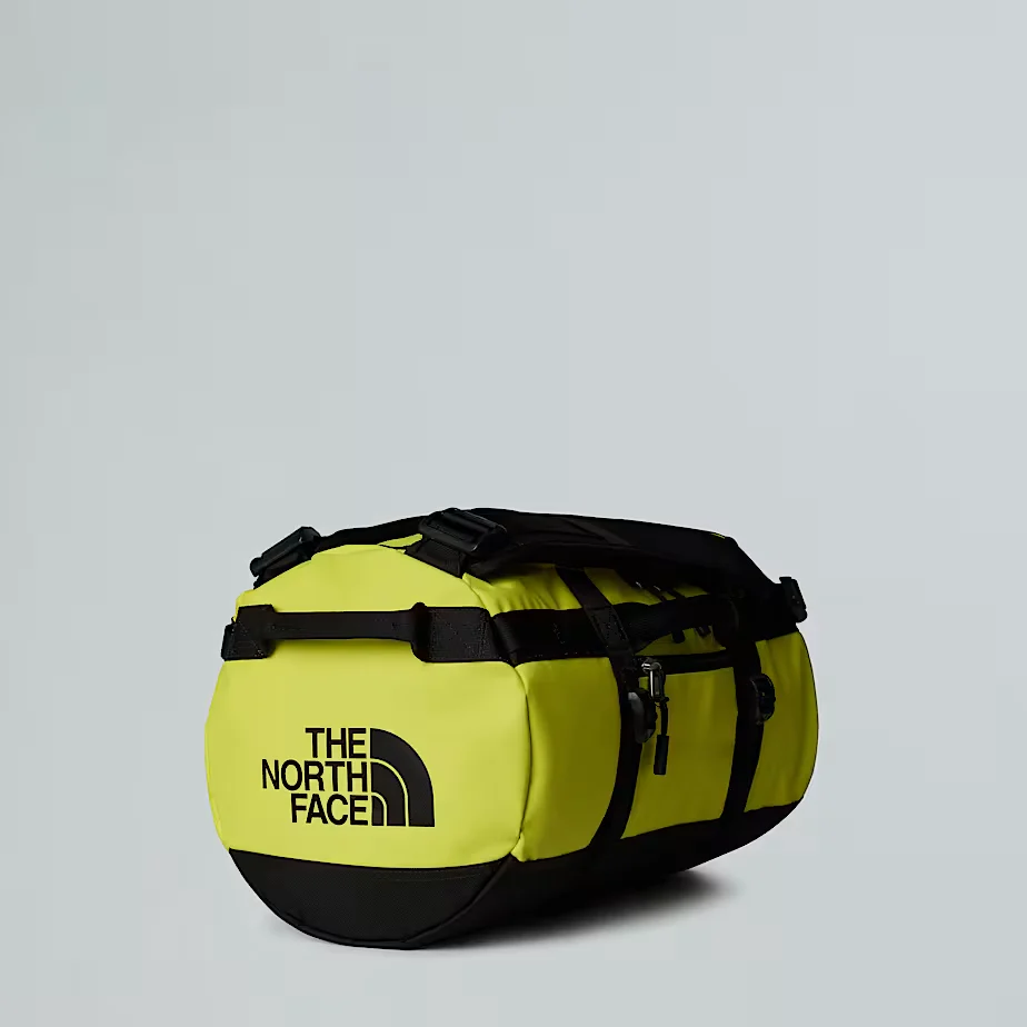 Base Camp Duffel - Image 12