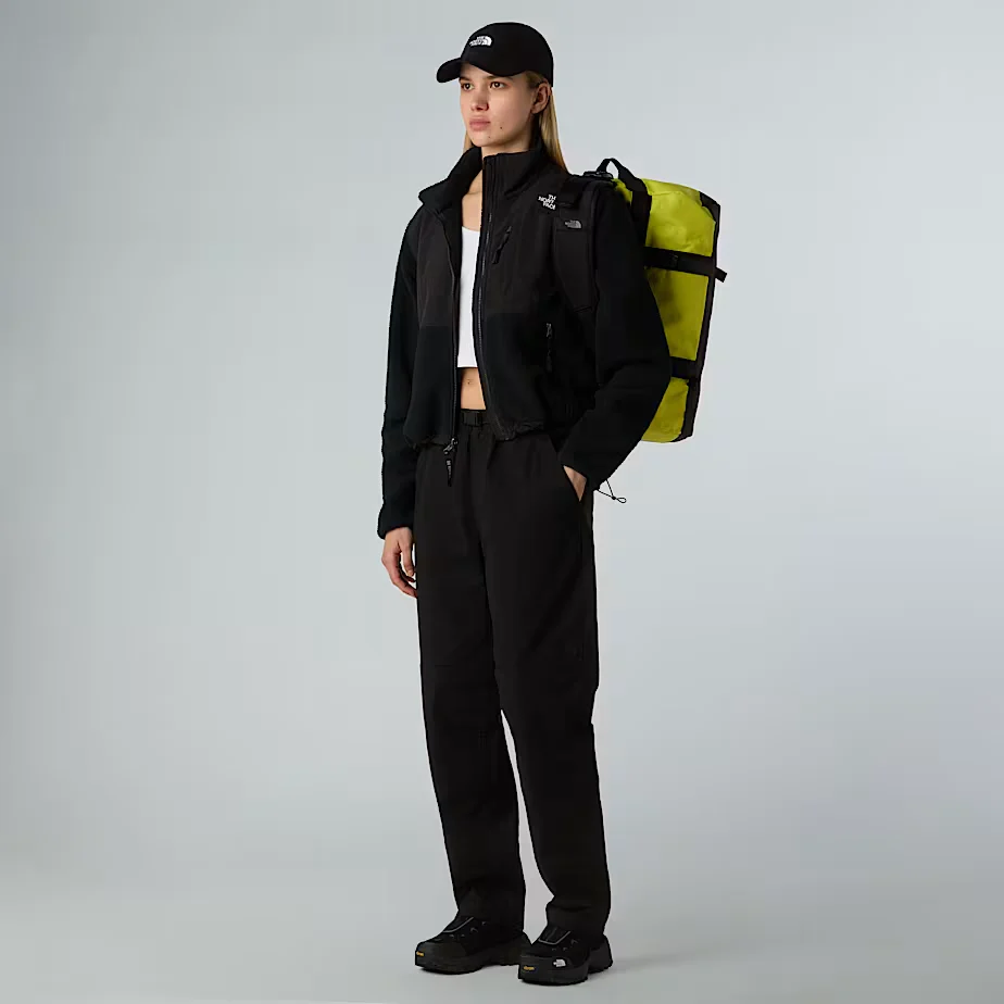 Base Camp Duffel - Image 13