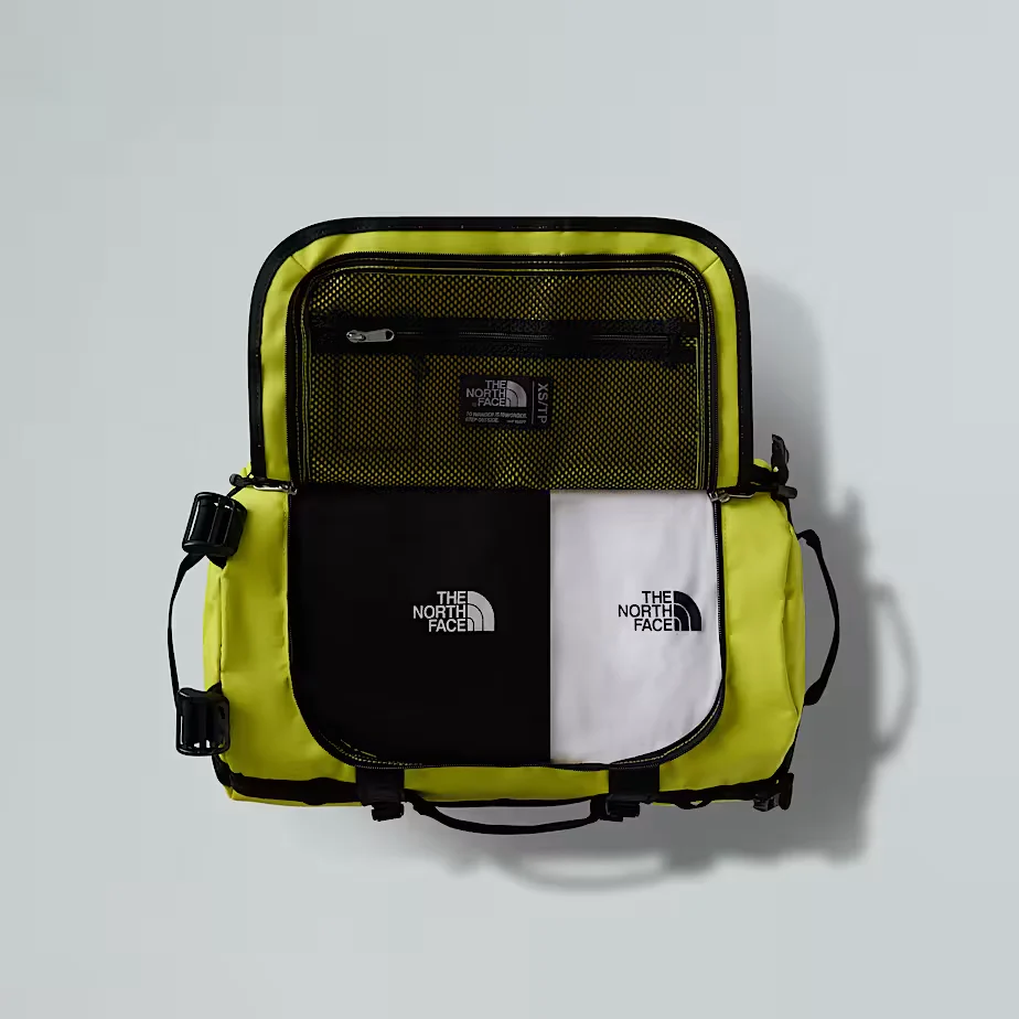 Base Camp Duffel - Image 14