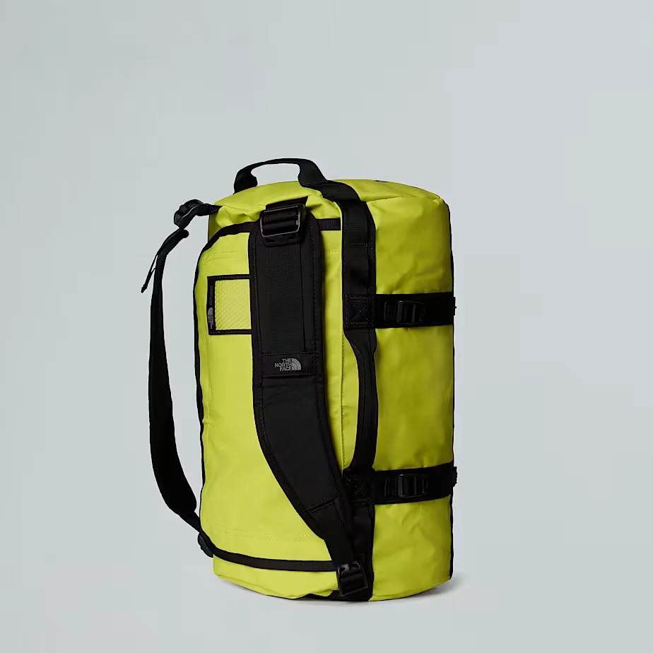 Base Camp Duffel - Image 15