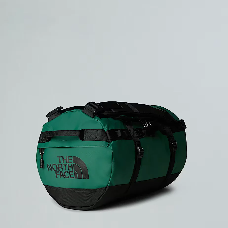 Base Camp Duffel - Image 16
