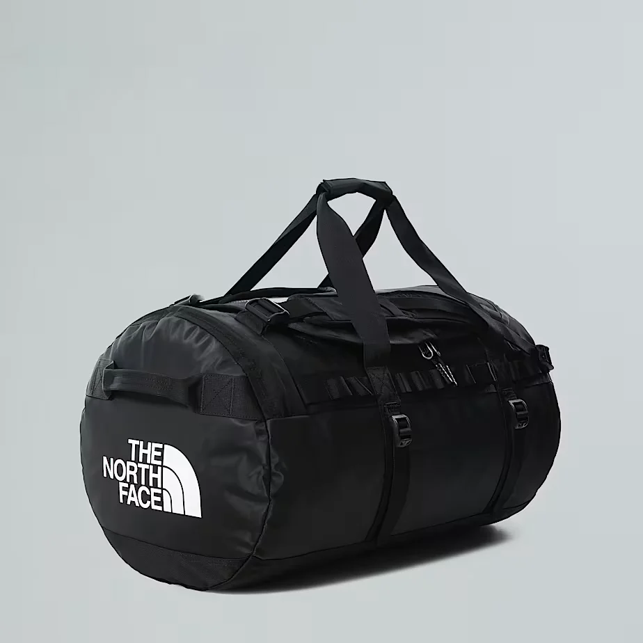 Base Camp Duffel - Image 17