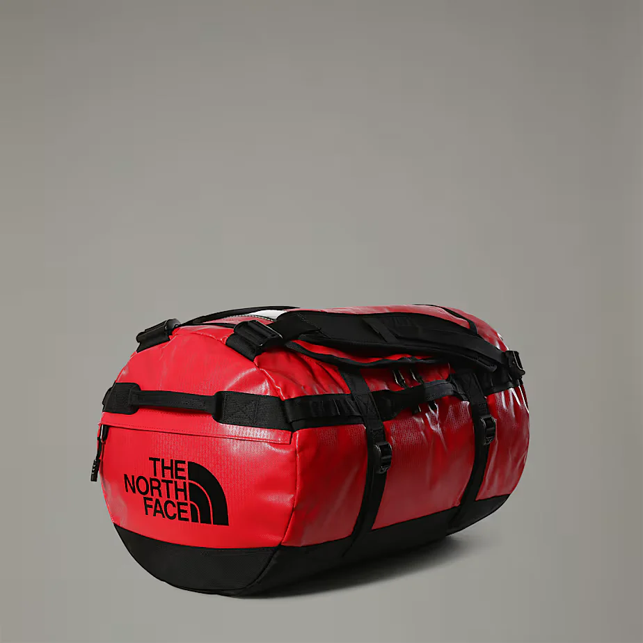 Base Camp Duffel - Image 18