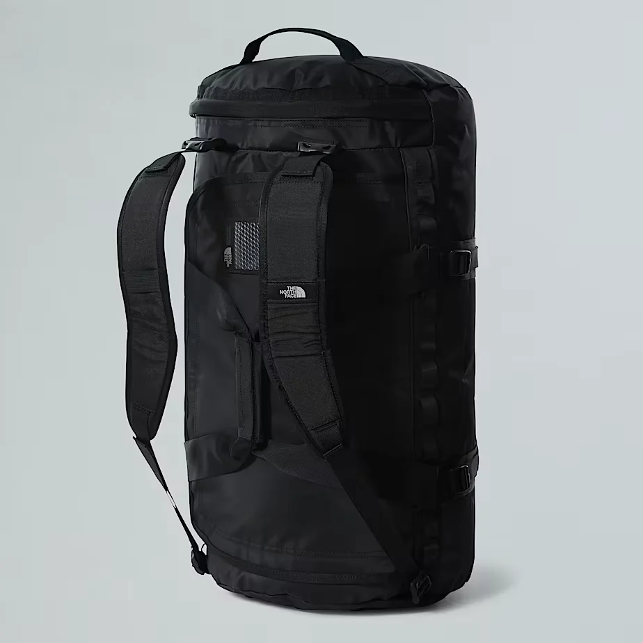 Base Camp Duffel - Image 19